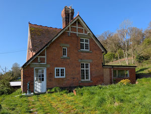 Photo 23- click for photo gallery